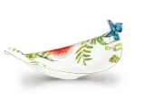villeroyandboch-misa-amazonia-47x38cm-kolor-wielokolorowy