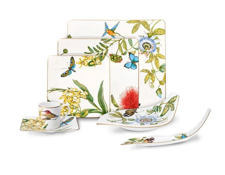 villeroyandboch-misa-amazonia-47x38cm-marka-villeroyandboch