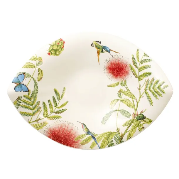 villeroyandboch-misa-amazonia-47x38cm-srednica-47-cm