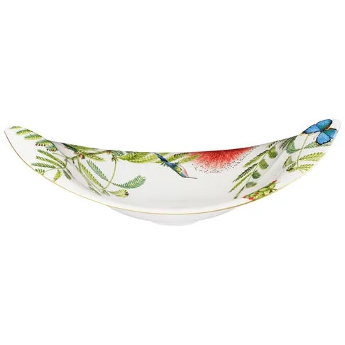 villeroyandboch-misa-amazonia-47x38cm-material-wykonania-porcelana