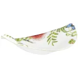 villeroyandboch-misa-amazonia-47x38cm-szerokosc-produktu-49-5-cm
