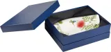 villeroyandboch-misa-amazonia-47x38cm-kod-producenta-1035143864