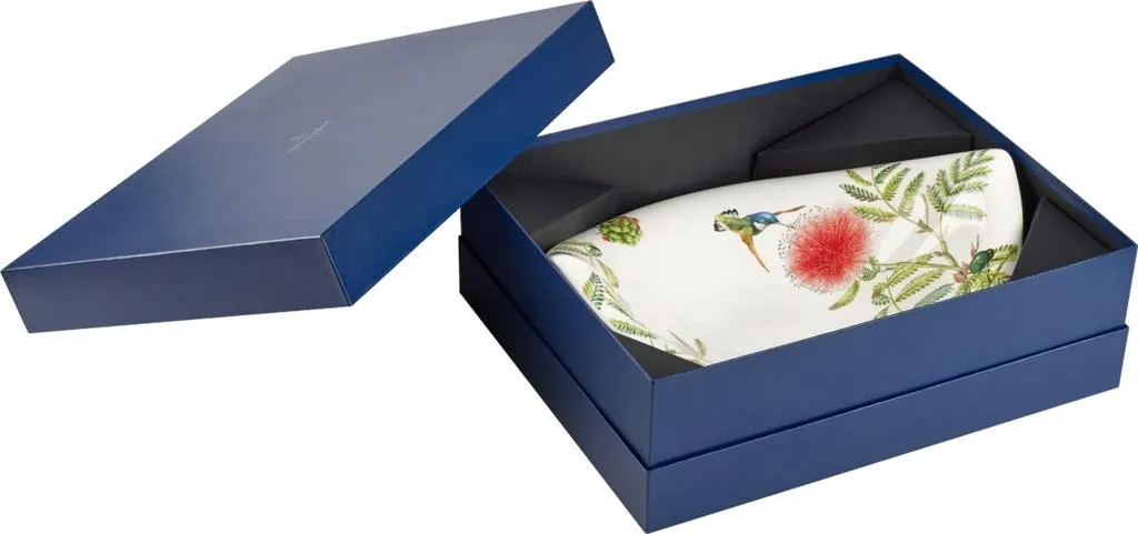 patera-villeroyandboch-47-cm