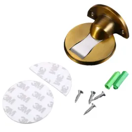 odbojnik-ogranicznik-do-drzwi-magnetyczny-samozamykacz-drzwiowy-zloty