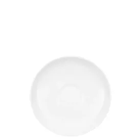 spodek-villeroyandboch-anmut-porcelana-1-szt