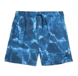 4f-bokserki-rozmiar-134