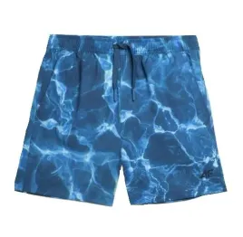 4f-bokserki-rozmiar-134