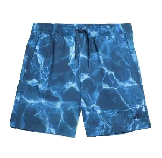 4f-bokserki-rozmiar-134