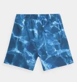 4f-bokserki-rozmiar-134-marka-4f