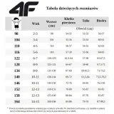 4f-bokserki-rozmiar-134-rodzaj-bokserki