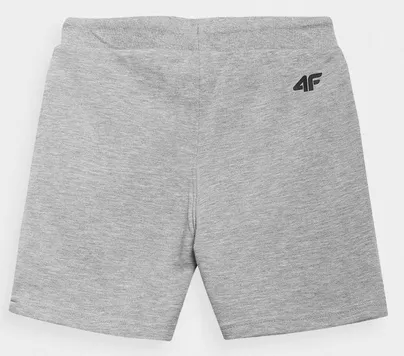 4f-bokserki-rozmiar-134-plec-chlopcy