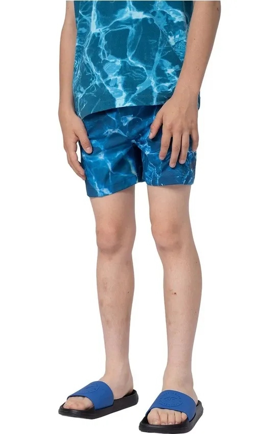 4f-bokserki-rozmiar-134-marka-4f