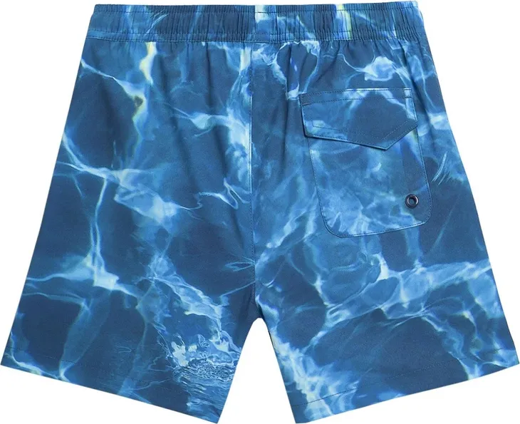 4f-bokserki-rozmiar-134-wiek-dziecka-8-lat