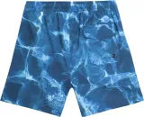 4f-bokserki-rozmiar-134-wiek-dziecka-8-lat