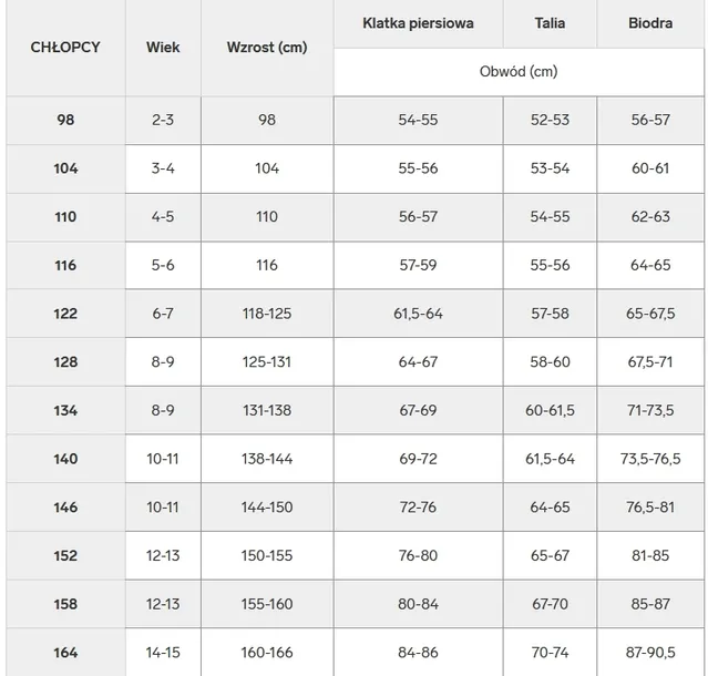 4f-bokserki-rozmiar-134-kolor-niebieski
