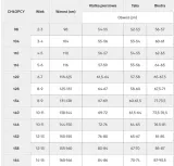 4f-bokserki-rozmiar-134-kolor-niebieski