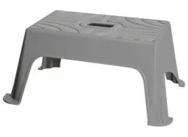 stopien-wejsciowy-do-przyczepy-kampera-brunner