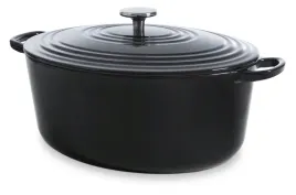 garnek-tradycyjny-bk-holland-75-l