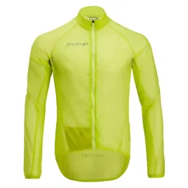 kurtka-rowerowa-meska-silvini-montilio-mj1601-l