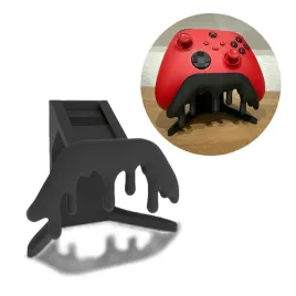podstawka-na-kontroler-xbox-serii-x-s-one-czarna-stojak-dla-gracza-gaming