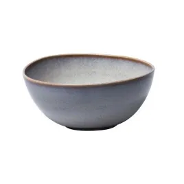 miska-lave-beige-villeroy-and-boch