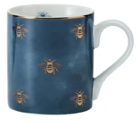 kubek-mikasa-pszczoly-porcelana-280-ml