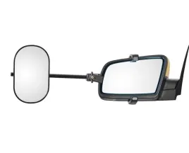 lusterka-do-holowania-przyczep-renault-espace-emuk