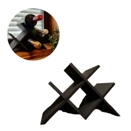 unikatowy-stojak-na-wino-x-cross-4-butelki-prezent-dla-konesera