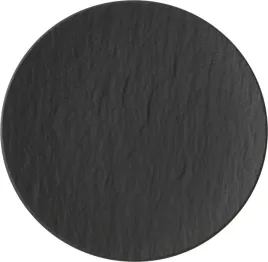 talerz-deserowy-villeroyandboch-manufacture-rock-16-cm