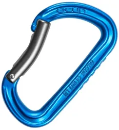 karabinek-wspinaczkowy-ocun-falcon-bent-niebieski