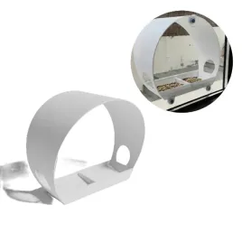 karmnik-dla-ptakow-na-szybe-z-przyssawkami-bialy-budka