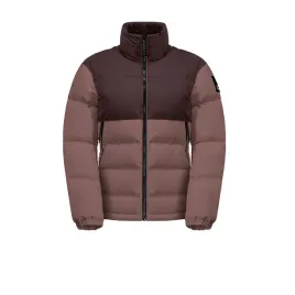 kurtka-jack-wolfskin-alex-down-jkt-w-r-l