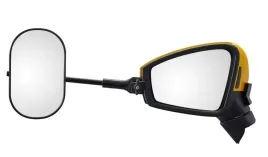 lusterka-do-holowania-przyczep-vw-touareg-iii-emuk