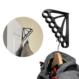 haczyk-na-drzwi-na-7-wieszakow-mocny-praktyczny-do-35cm-grubosci