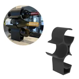 stojak-na-wino-3-butelkowy-modulowy-organizer-na-blat-kuchenny