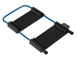 oslona-ochraniacz-ramy-rowerowej-do-bagaznika-carbon-frame-protector-thule