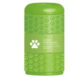 komplet-zestaw-3-swieczki-swieczka-zapachowa-32h-swieza-wosk-pszczeli