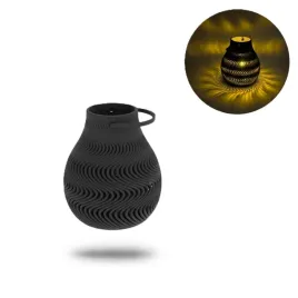 dekoracyjny-czarny-swiecznik-lampion-na-podgrzewacze-led