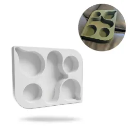 kosz-uniwersalny-tworzywo-sztuczne-bialy