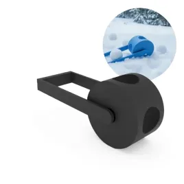 maszyna-do-robienia-kulek-snieznych-czarna-bitwa-na-sniezki