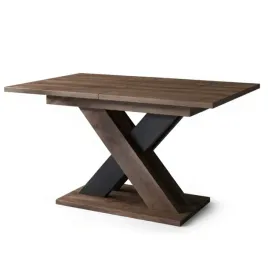 stol-rozkladany-do-jadalni-140-180-x-90-zix-dab-brazowy