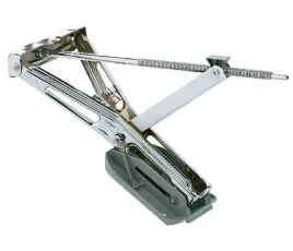 podkladki-pod-podpory-big-foot-al-ko