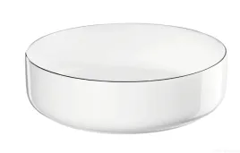 miseczka-do-zupy-platkow-na-surowke-salaterka