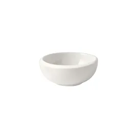 talerz-miseczka-villeroyandboch-new-moon-85-cm