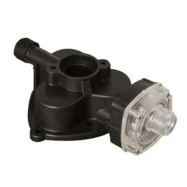 pokrywa-glowicy-pompy-fiamma-aqua-8-intercamp