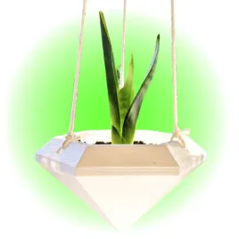 doniczka-12-tworzywo-sztuczne-bialy