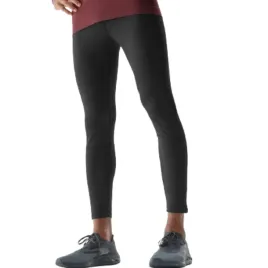 spodnie-meskie-do-biegania-4f-szybkoschnace-kieszonka-s-4faw23tftim145-20s