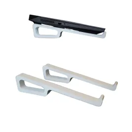 stolik-podstawka-pod-laptopa-pro-parts-1009