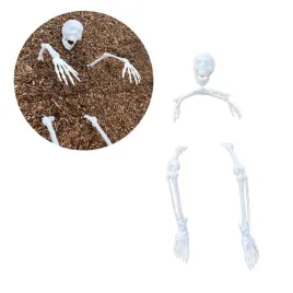 szkielet-halloween-do-ogrodu-i-domu-upiorna-dekoracja-ozdoba-na-trawnik-xl