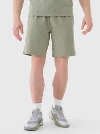 spodenki-meskie-tfshm0911-4f-xl